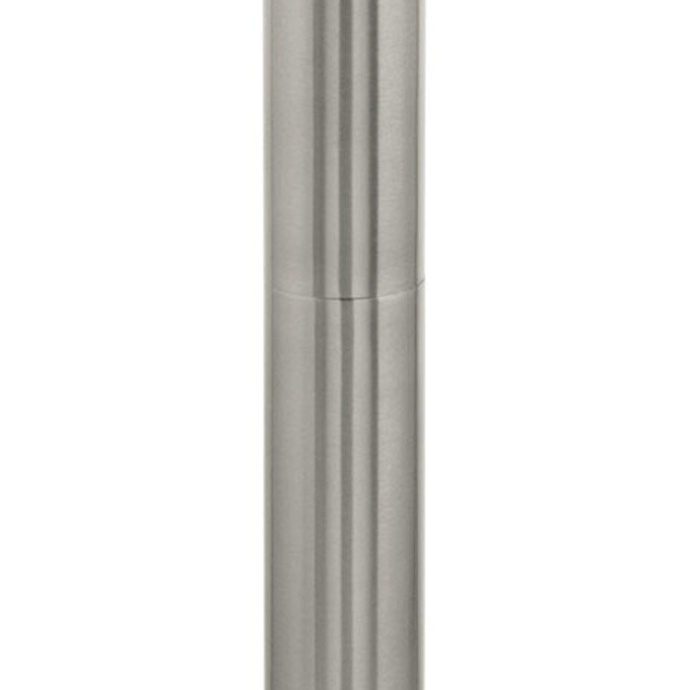 Наземный низкий светильник Eglo ПРОМО Nisia-C 97249 - 2