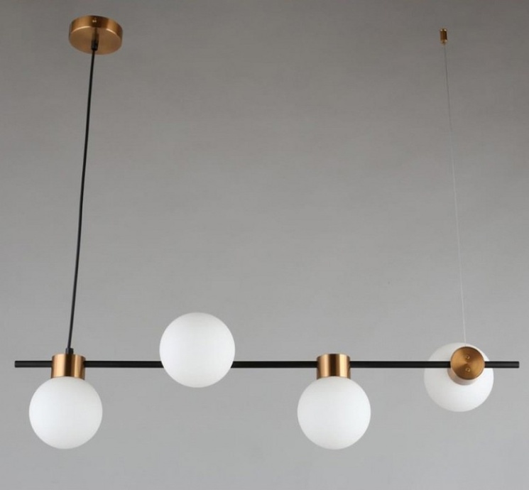 Подвесной светильник Omnilux Nembro OML-59503-04 - 4