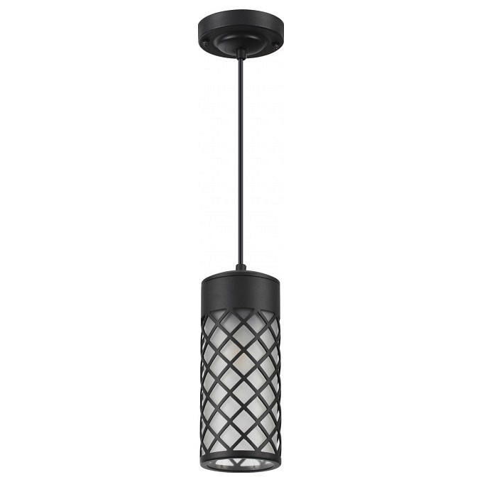 Уличный подвесной светильник Odeon Light Nature Dunes 4834/1 - 0