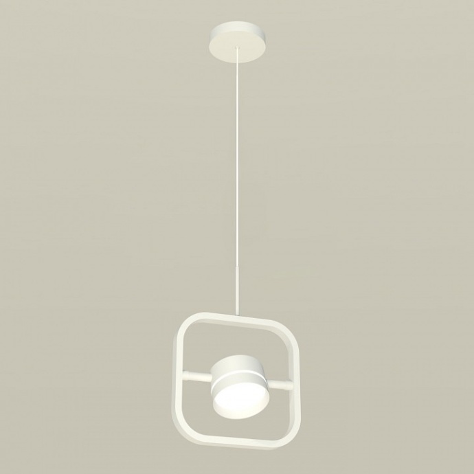 Подвесной светильник Ambrella Light XB XB9118152 - 1