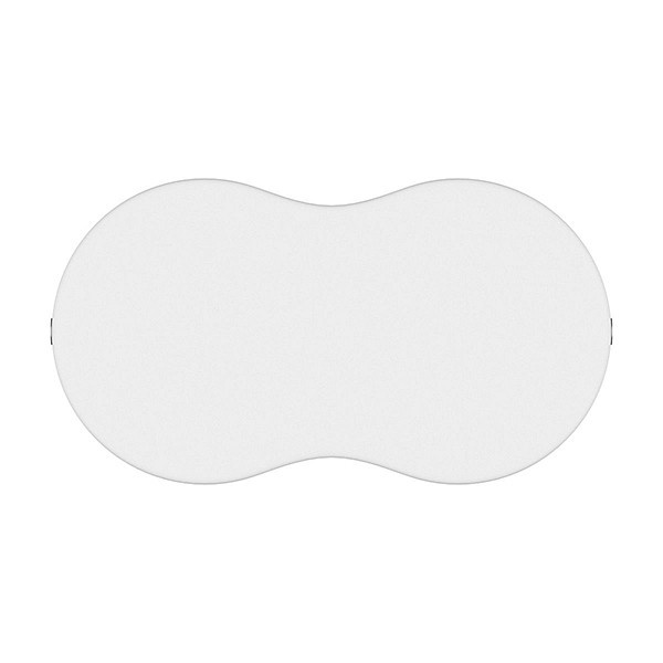 Потолочный светильник Lightstar Binoco 052026 - 5