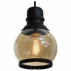 Подвесной светильник Lussole Tonawanda GRLSP-9689 - 1