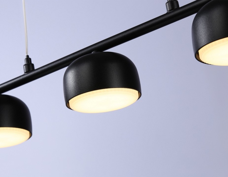 Подвесной светильник Ambrella Light TN TN71034 - 5