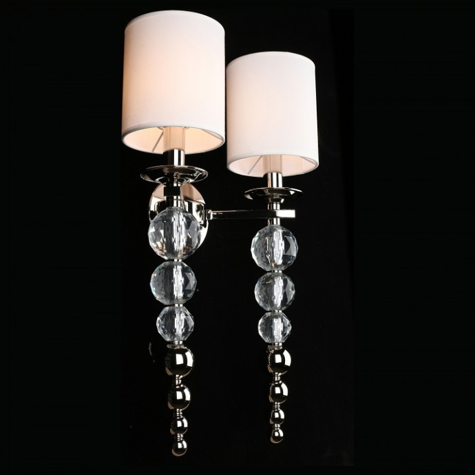 Бра Aployt Floretta APL.842.01.02 - 1