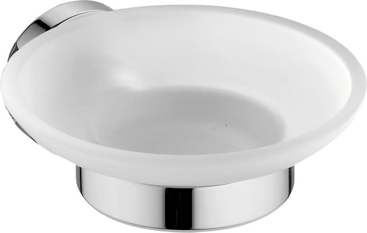 Мыльница Ideal Standard IOM  A9122AA - 0