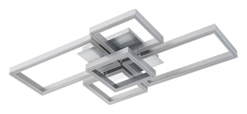 Потолочная люстра Escada Arcade 10225/5LED - 2