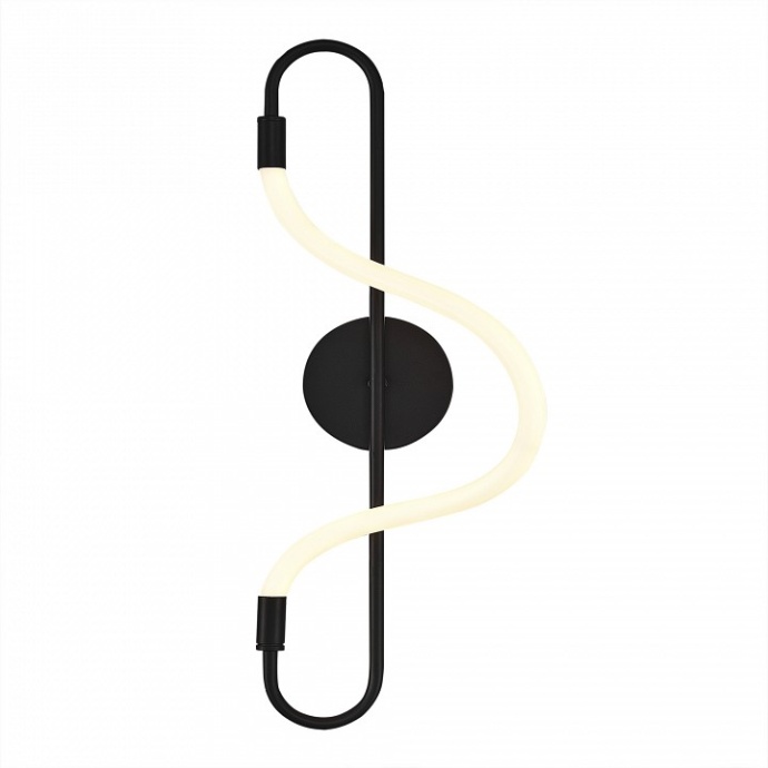 Накладной светильник ST-Luce Sagrato SL6102.401.10 - 1