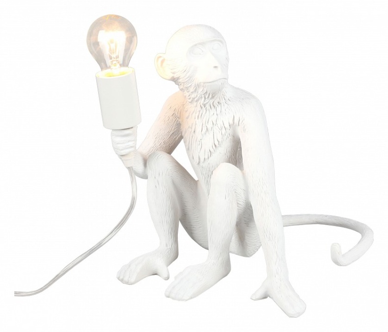 Зверь световой Aployt Magali APL.309.14.01 - 0