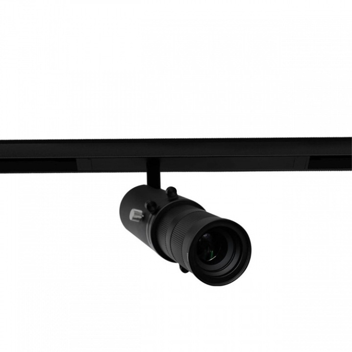 Светильник на штанге Aployt Magnetic track 220 APL.0206.00.10 - 2