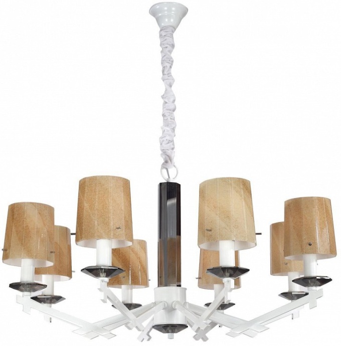 Подвесная люстра Lucia Tucci Lucia Tucci VICENZA 117.8 - 1