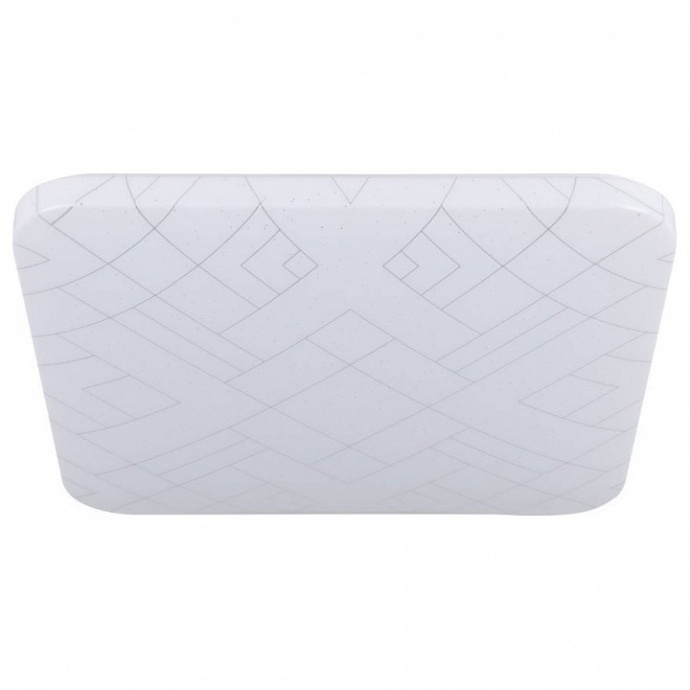 Потолочный светодиодный светильник Eglo Rende 900613 - 0