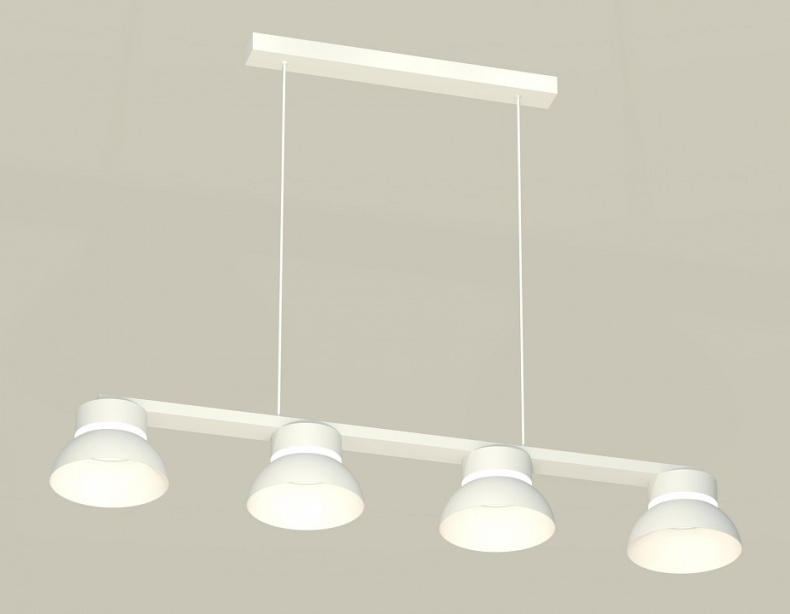 Подвесной светильник Ambrella Light XB XB9151100 - 0