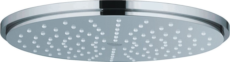 Душевая стойка Grohe Rainshower 27058000 - 1