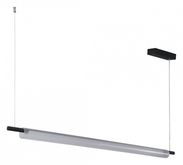 Подвесной светильник Lumion Roll 6549/18L - 1