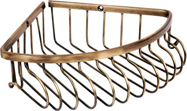 Полка Boheme Medici 10621 - 0