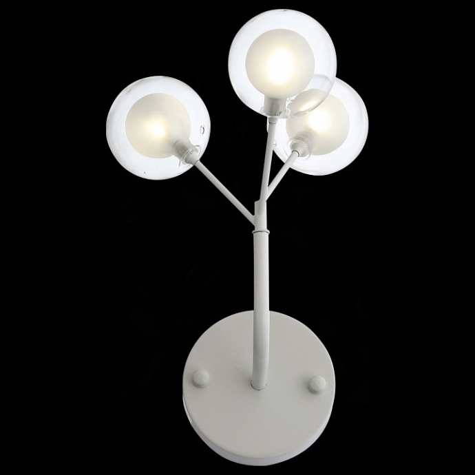 Бра ST-Luce Demele SL376.501.03 - 2