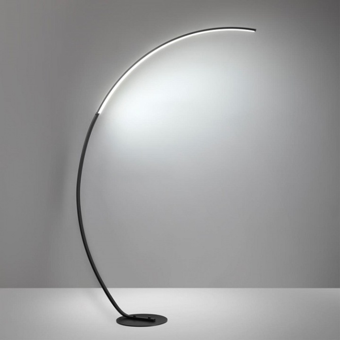 Торшер Lumion Ledio 5676/21FL - 3