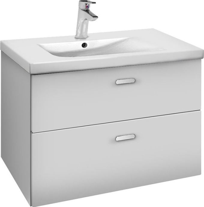 Раковина подвесная Ideal Standard Connect 70 белый E812801 - 1