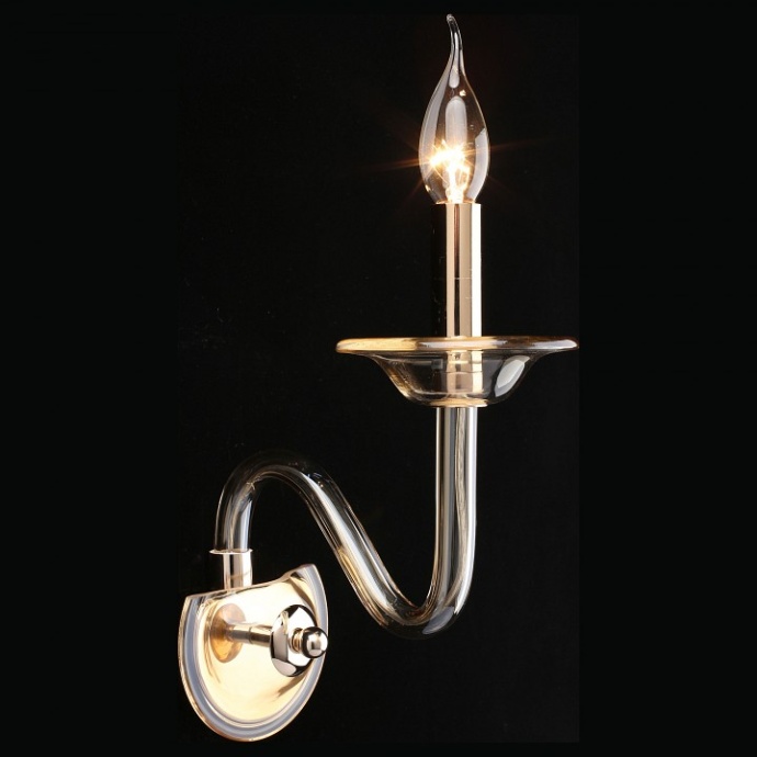 Бра Aployt Nita APL.730.01.01 - 4