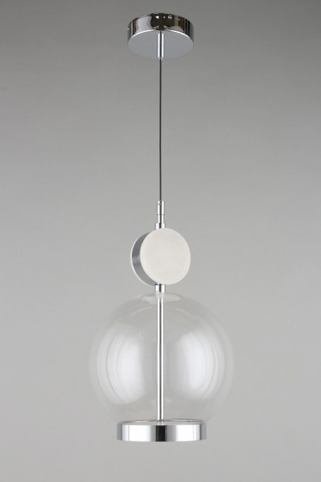 Подвесной светильник Aployt Sara APL.039.16.06 - 7