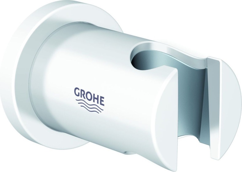 Настенный держатель Grohe Rainshower 27074LS0 - 0