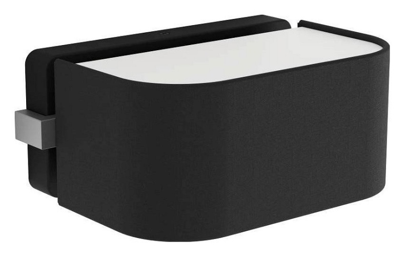 Накладной светильник Eglo ПРОМО Savazza 39968 - 0