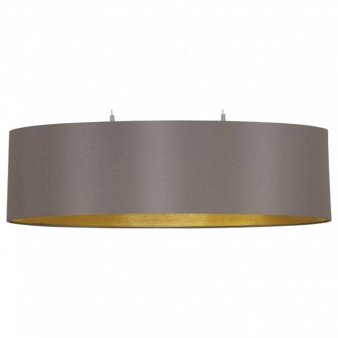 Подвесной светильник Eglo Maserlo 31614 - 0