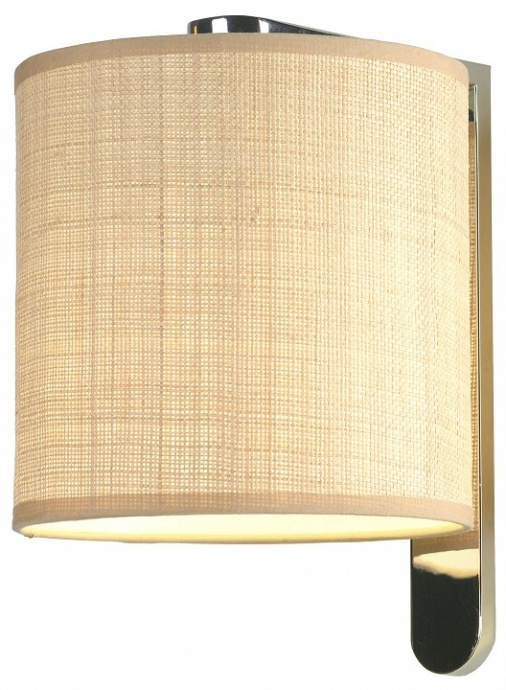 Бра Lussole Cozy LSP-8812 - 0