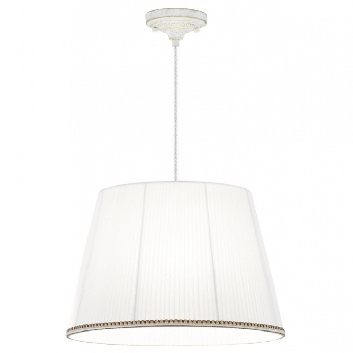 Подвесной светильник Citilux Вена CL402020 - 1