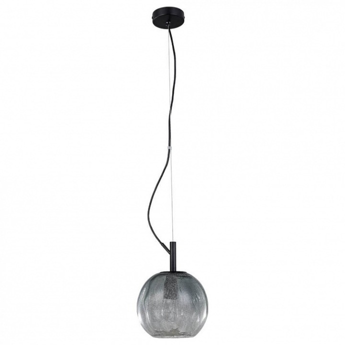 Подвесной светильник Vele Luce Bahamas VL5202P31 - 1