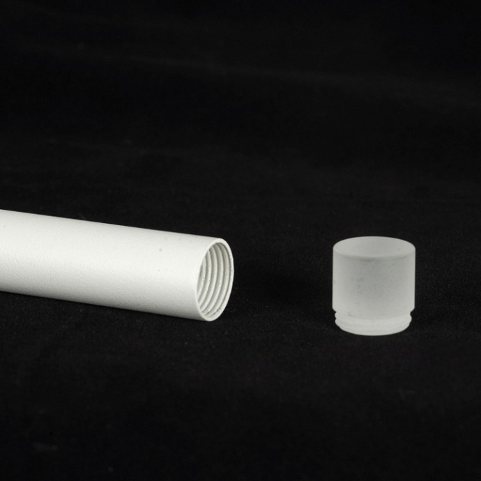 Подвесной светильник Lussole LSP-7002 LSP-7003 - 3