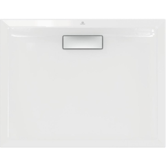 Поддон для душа Ideal Standard Ultraflat 90х70 белый T447401 - 0