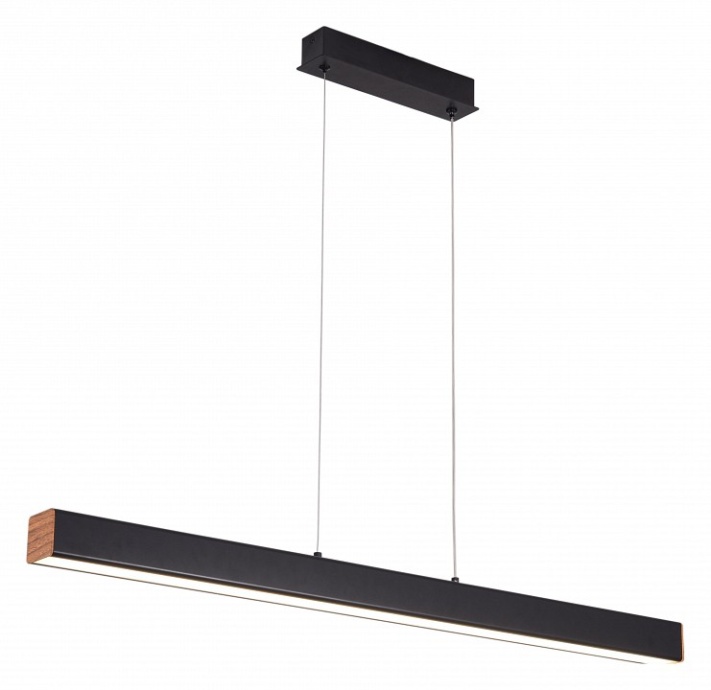 Подвесной светильник Zortes DORMI ZRS.33310.75 - 1