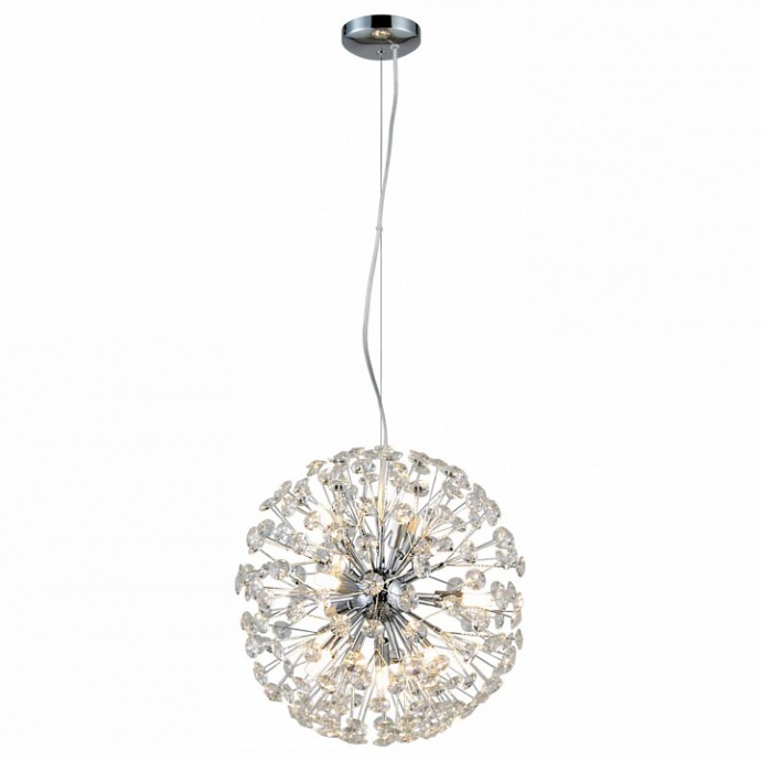 Подвесной светильник Citilux Betsy EL322P09.1 - 1