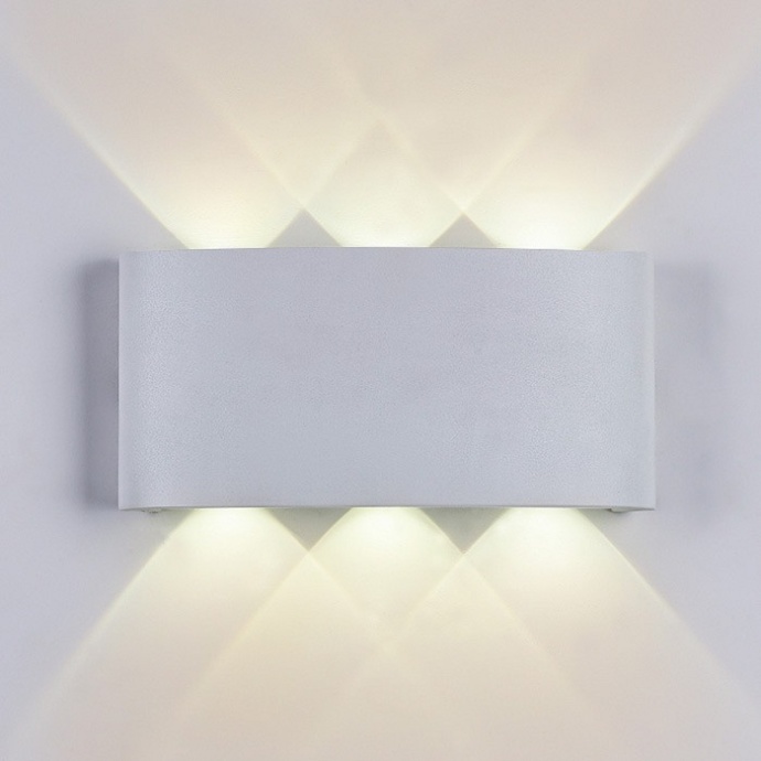 Накладной светильник Ambrella FW FW143 - 2