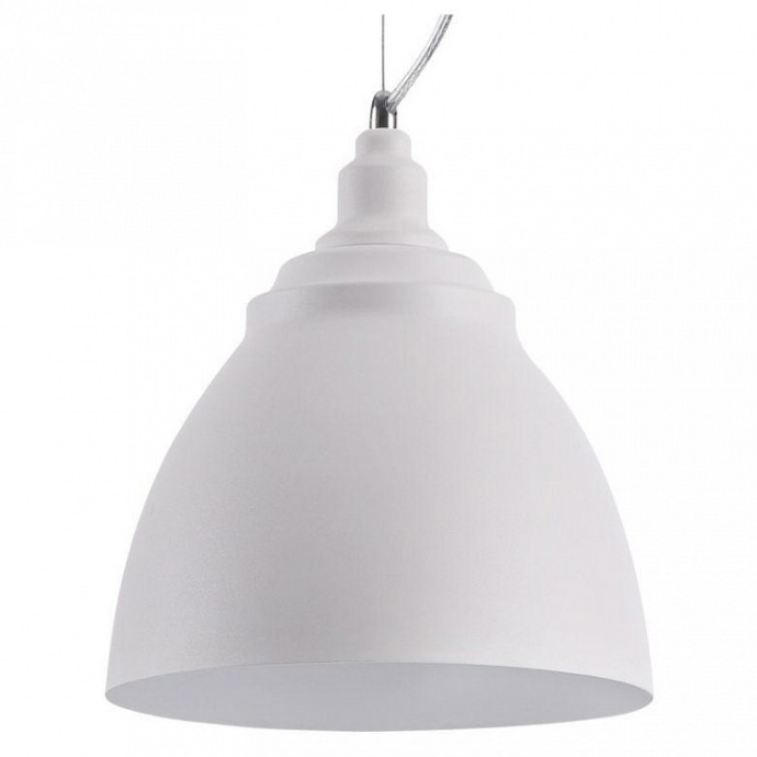 Подвесной светильник Maytoni Bellevue P534PL-01W - 0