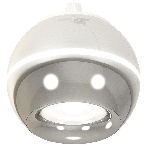 Подвесной светильник Ambrella Light XP XP1104001 - 0