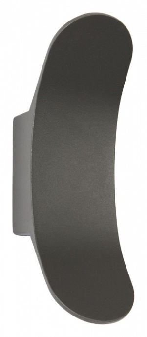 Светильник на штанге Favourite Gala 3030-2W - 0