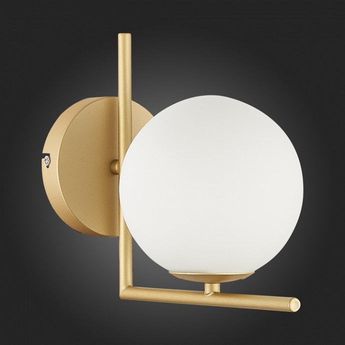 Бра ST-Luce Codda SL1148.301.01 - 3