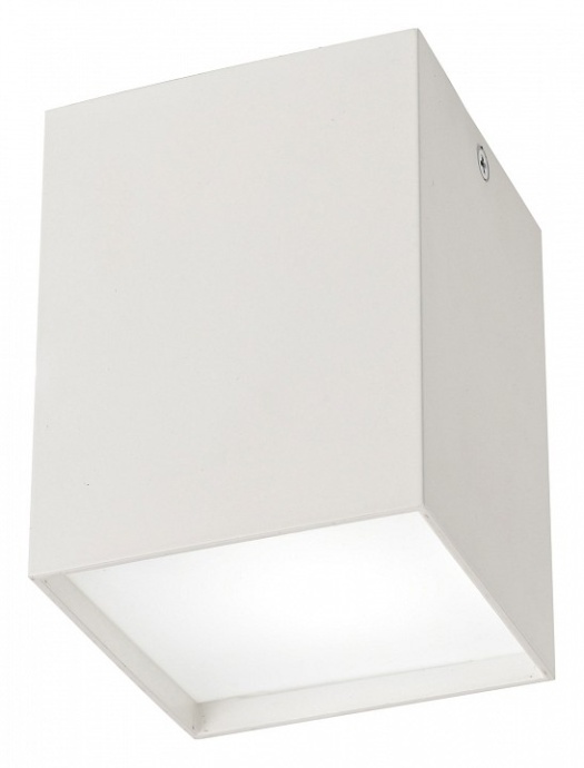 Потолочный светильник Mantra Kailua 5633 - 0