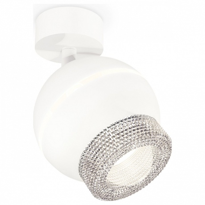 Спот Ambrella XM XM1101010 - 0