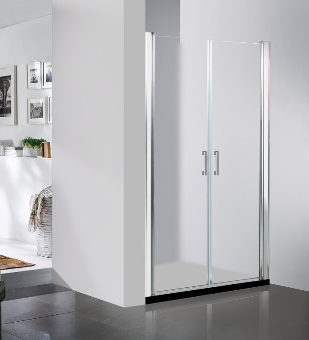 Душевое ограждение River Suez 70 MT  10000006433 - 1