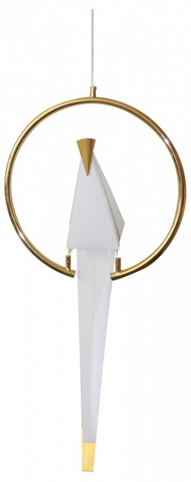 Подвесной светильник Moderli Birds V3071- 1PL - 0