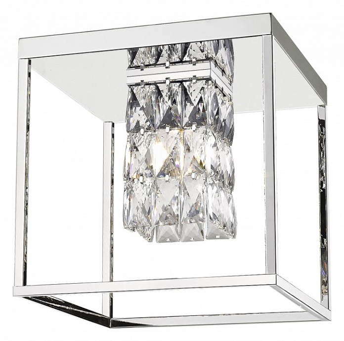 Накладной светильник SIMPLE STORY 1095 1095-1CL - 0