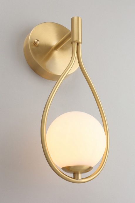 Бра Aployt Enn APL.627.01.01 - 5