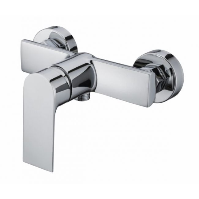 Смеситель для ванны KAISER Linear  59177 - 0