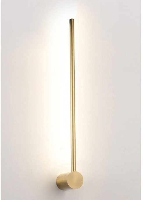 Бра Zortes Anto ZRS.27510.09 - 1