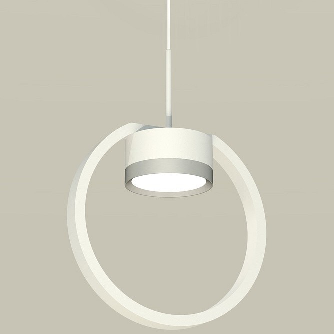 Подвесной светильник Ambrella Light XB XB9101101 - 0