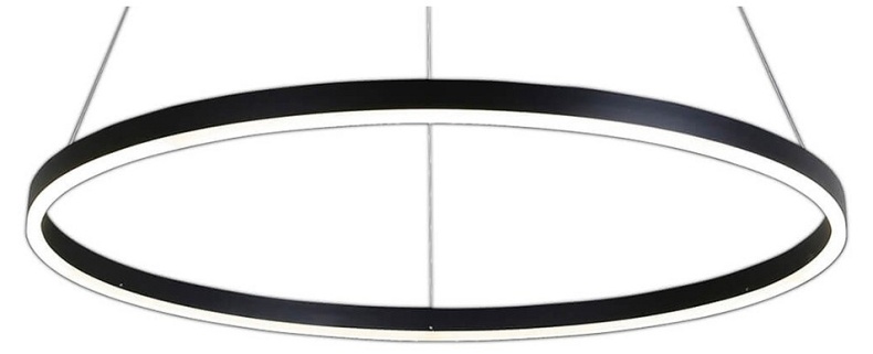 Подвесной светильник Kink Light Тор 08213,19A(3000K) - 0