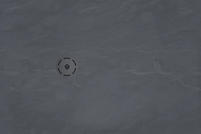 Поддон для душа Jacob Delafon Singulier 140х90 серый  E67025-NAD - 0